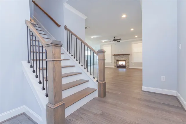 $579,631 | 112 Stanbury Drive, Clemson, SC 29631