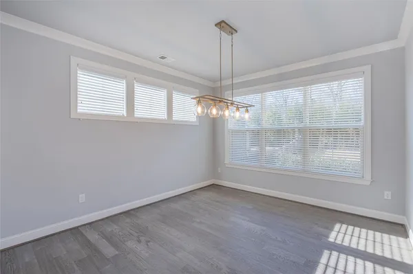 $569,631 | 112 Stanbury Drive, Clemson, SC 29631