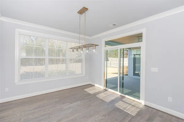 $569,631 | 112 Stanbury Drive, Clemson, SC 29631
