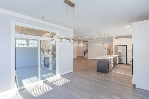$569,631 | 112 Stanbury Drive, Clemson, SC 29631