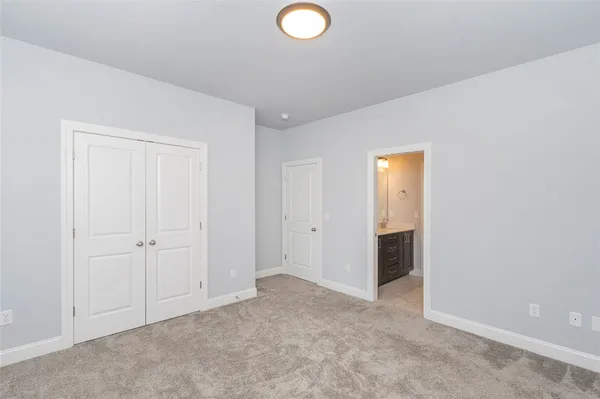 $569,631 | 112 Stanbury Drive, Clemson, SC 29631