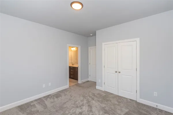 $569,631 | 112 Stanbury Drive, Clemson, SC 29631