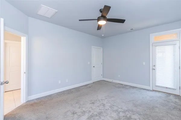 $569,631 | 112 Stanbury Drive, Clemson, SC 29631