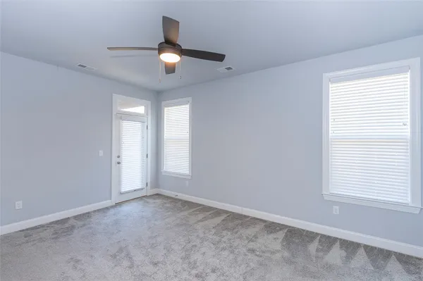 $569,631 | 112 Stanbury Drive, Clemson, SC 29631