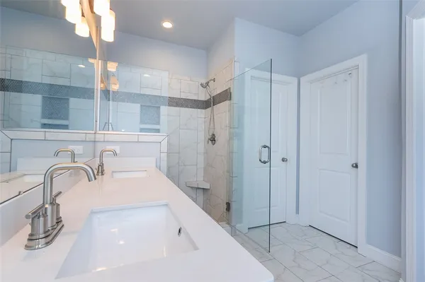 $569,631 | 112 Stanbury Drive, Clemson, SC 29631