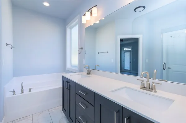 $569,631 | 112 Stanbury Drive, Clemson, SC 29631