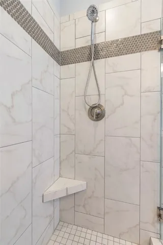 $579,631 | 112 Stanbury Drive, Clemson, SC 29631