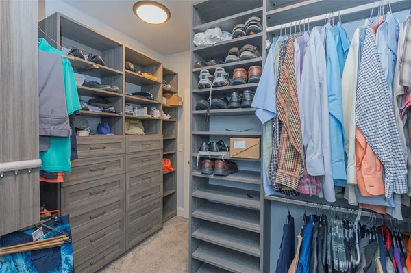 $569,631 | 112 Stanbury Drive, Clemson, SC 29631