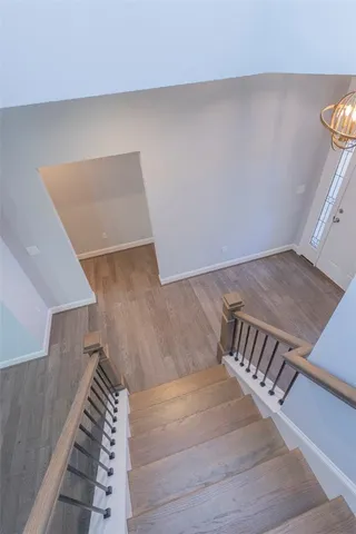 $579,631 | 112 Stanbury Drive, Clemson, SC 29631