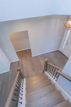 $569,631 | 112 Stanbury Drive, Clemson, SC 29631