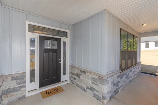 $569,631 | 112 Stanbury Drive, Clemson, SC 29631