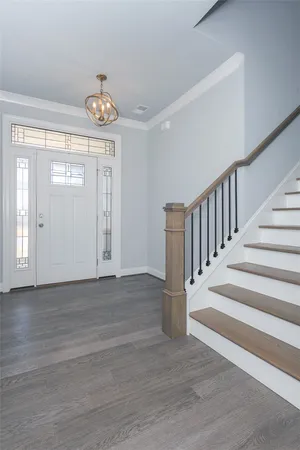 $569,631 | 112 Stanbury Drive, Clemson, SC 29631