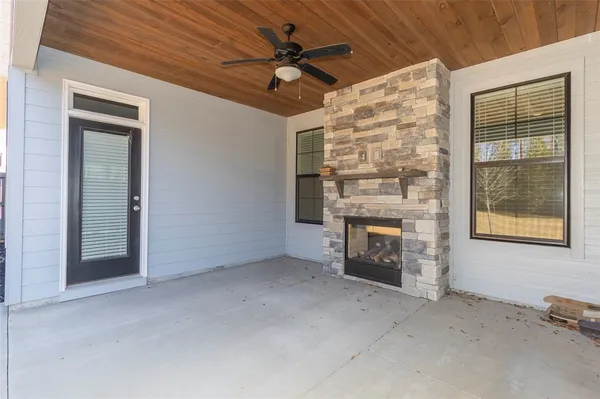 $569,631 | 112 Stanbury Drive, Clemson, SC 29631