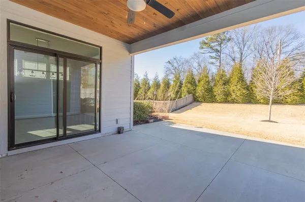 $569,631 | 112 Stanbury Drive, Clemson, SC 29631