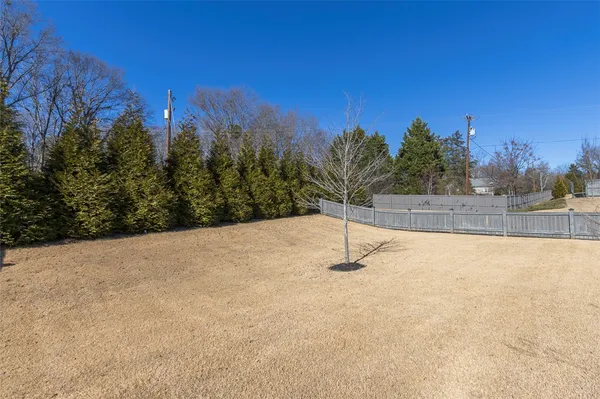 $569,631 | 112 Stanbury Drive, Clemson, SC 29631