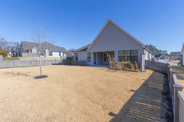 $569,631 | 112 Stanbury Drive, Clemson, SC 29631