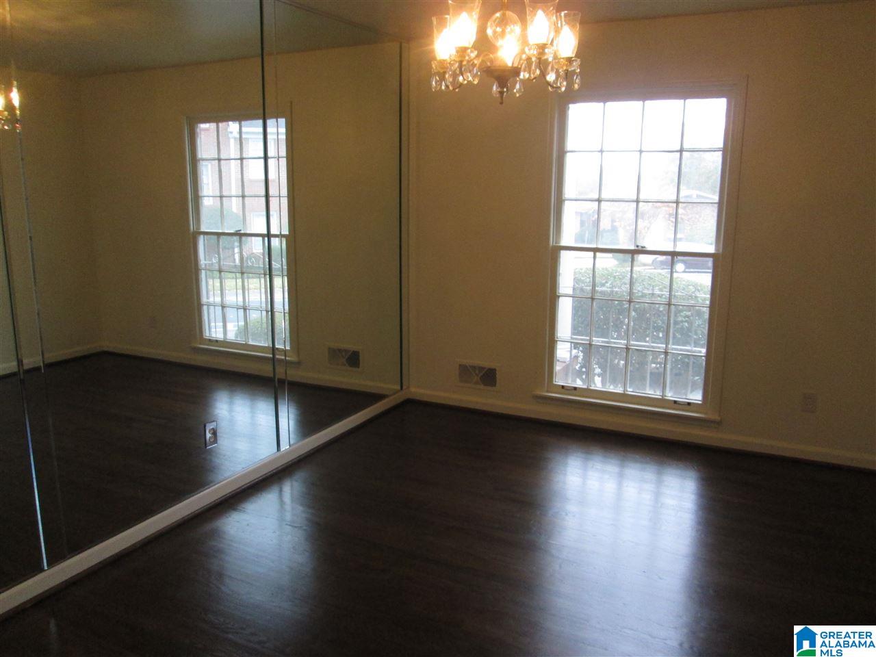 1912 Laurel Road, Unit E1 Birmingham, AL 35216 - Photo 4 of 19