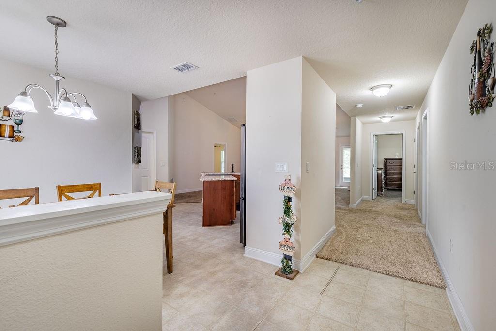 7830 Sloewood Drive Leesburg, FL 34748 - Photo 9 of 42