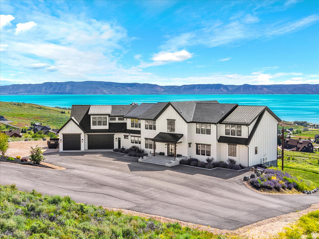 158 Cabin Hollow Road, Unit 3 Fish Haven, ID 83287 - Photo 113 of 115