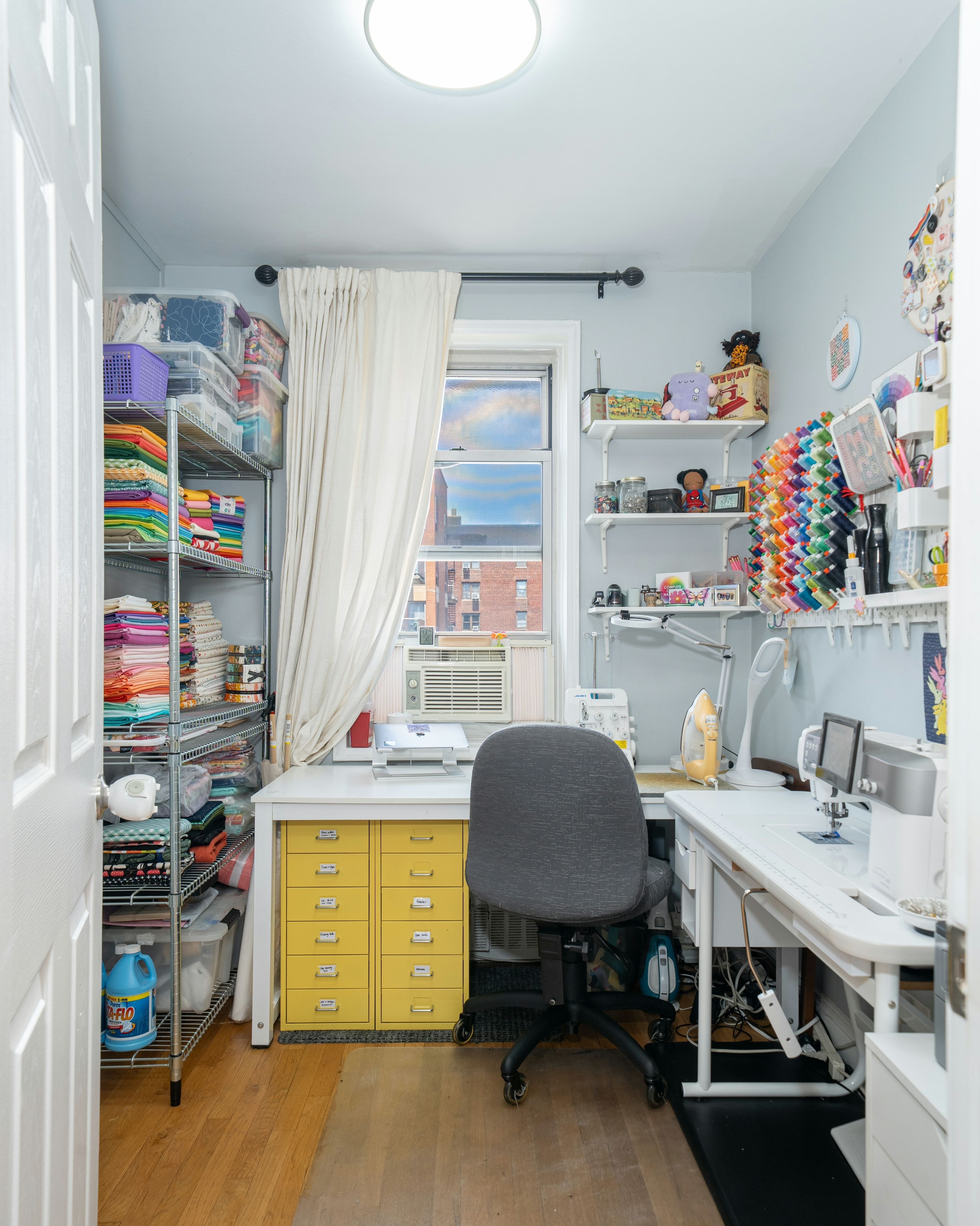 3475 Greystone Avenue, Unit 7B Bronx, NY 10463 - Photo 8 of 17 Gallery Image 8