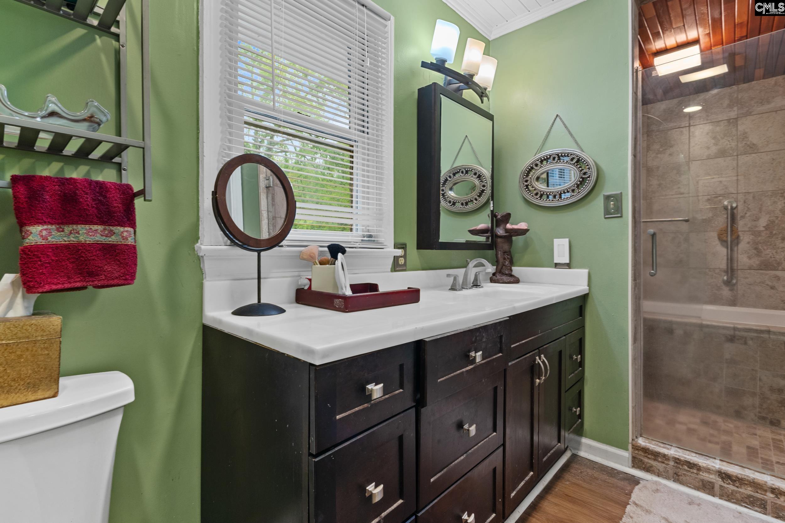 2584 State Rd S-20-22 Winnsboro, SC 29180 - Photo 21 of 54 Gallery Image 21