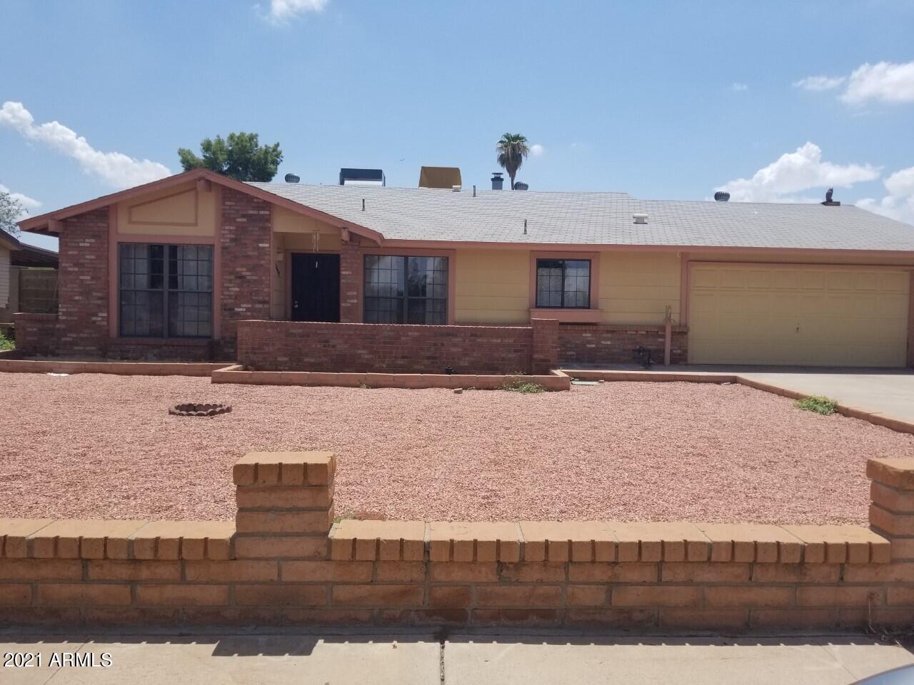 7837 West Osborn Road Phoenix, AZ 85033 - Photo 1 of 15 thumbnail_20210726_124255