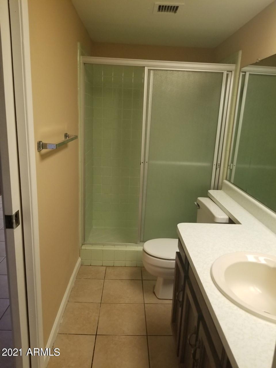 7837 West Osborn Road Phoenix, AZ 85033 - Photo 12 of 15 thumbnail_20210726_123606