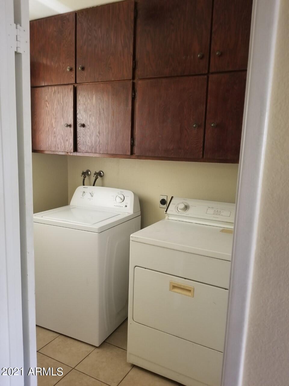 7837 West Osborn Road Phoenix, AZ 85033 - Photo 13 of 15 thumbnail_20210726_123941