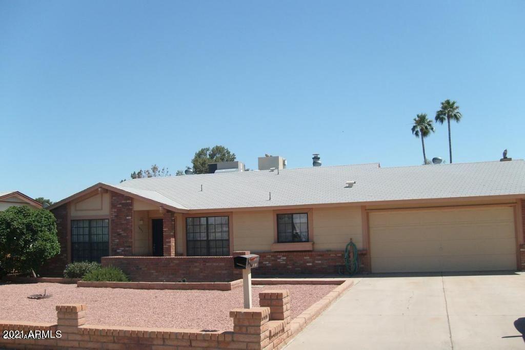 7837 West Osborn Road Phoenix, AZ 85033 - Photo 2 of 15 20140905184106109188000000-o