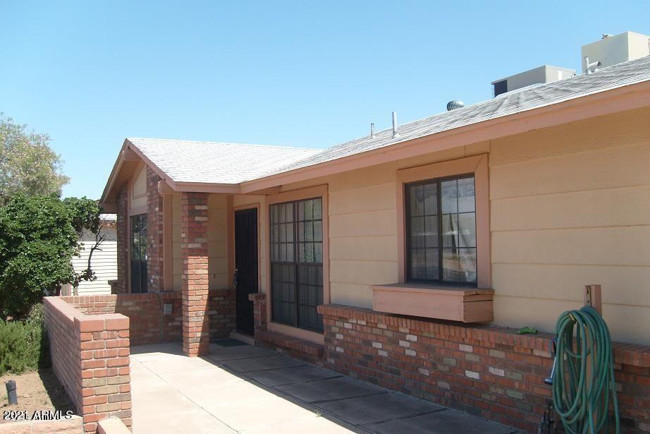 7837 West Osborn Road Phoenix, AZ 85033 - Photo 3 of 15 20140905184109271315000000-o