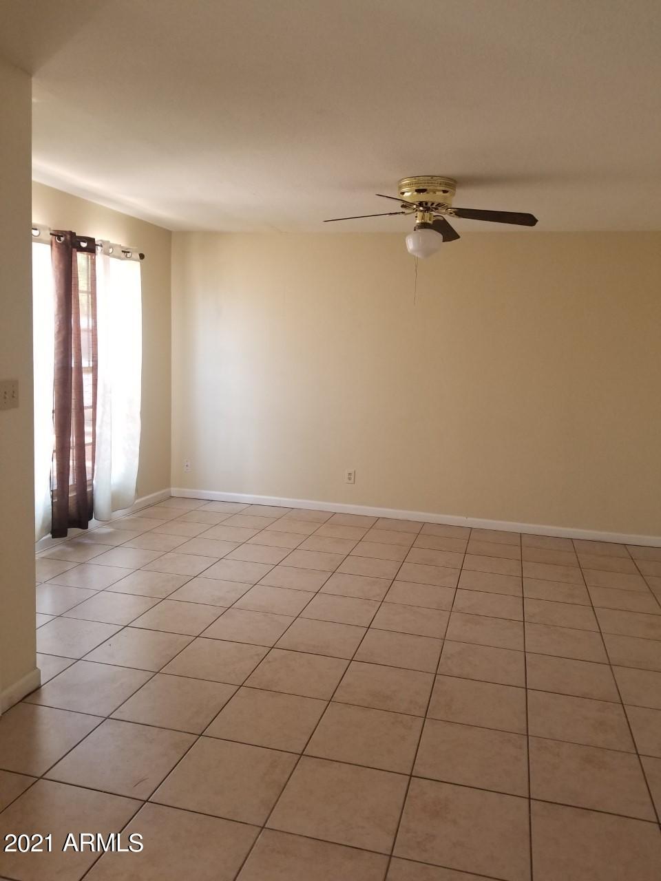 7837 West Osborn Road Phoenix, AZ 85033 - Photo 5 of 15 thumbnail_20210726_123403