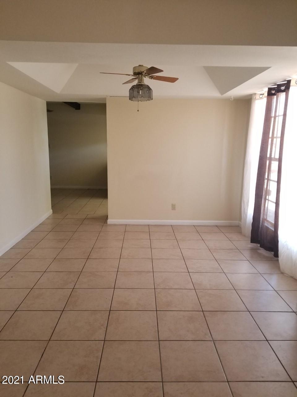 7837 West Osborn Road Phoenix, AZ 85033 - Photo 6 of 15 thumbnail_20210726_123416