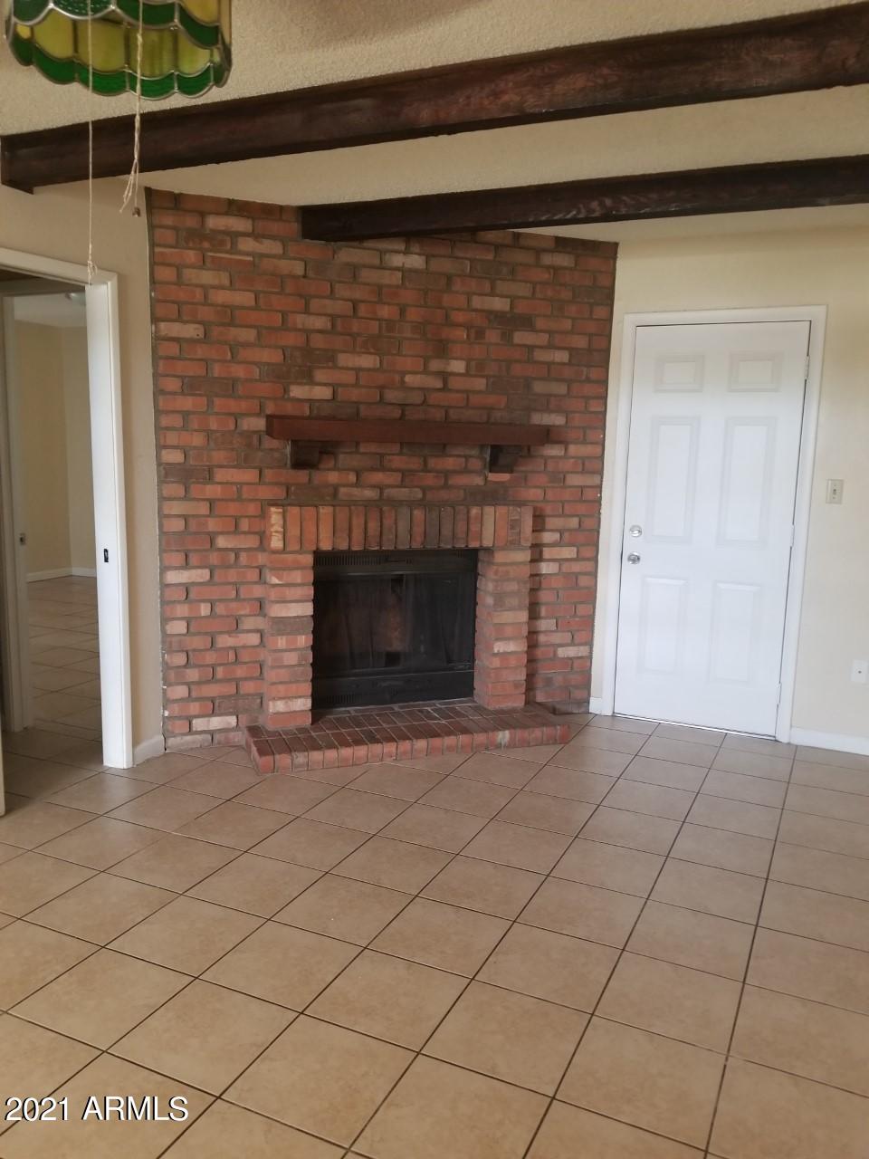 7837 West Osborn Road Phoenix, AZ 85033 - Photo 7 of 15 thumbnail_20210726_123542