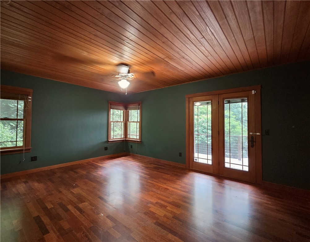 150 Plum Point Road North Kingstown, RI 02874 - Photo 26 of 49