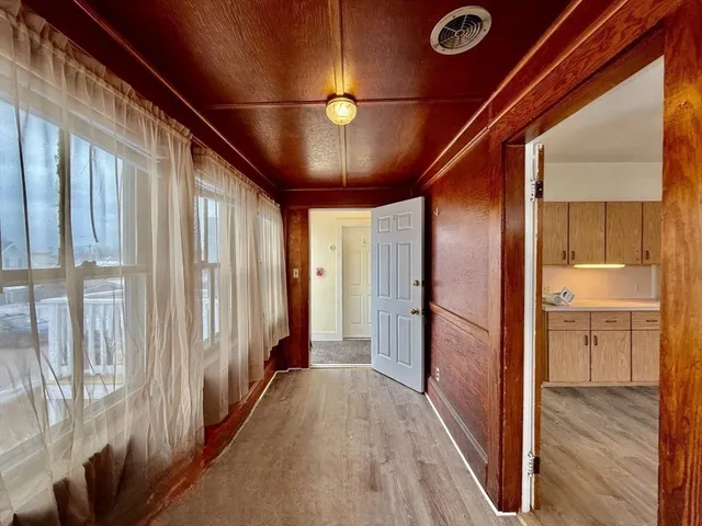 $1,995 | 84 Pearl Street, Unit 2F, Stoughton, MA 02072