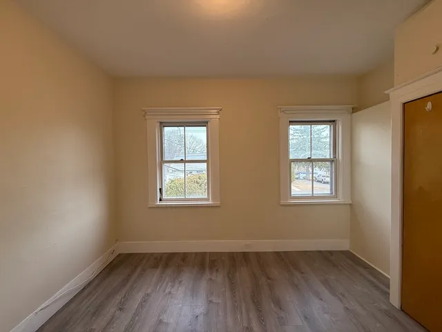 $1,995 | 84 Pearl Street, Unit 2F, Stoughton, MA 02072