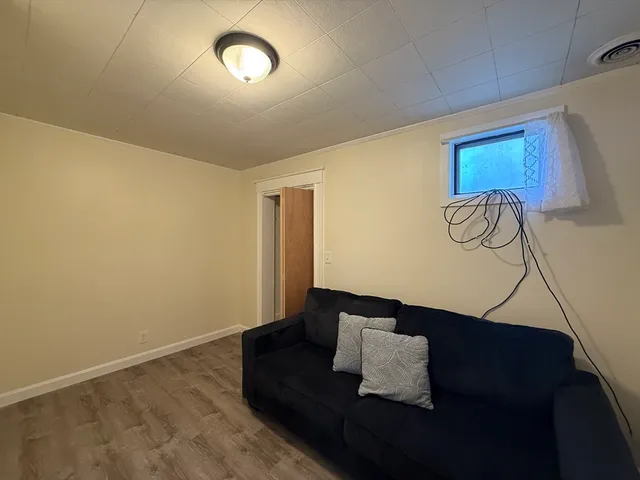 $1,995 | 84 Pearl Street, Unit 2F, Stoughton, MA 02072