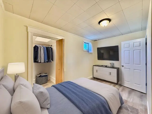 $1,995 | 84 Pearl Street, Unit 2F, Stoughton, MA 02072