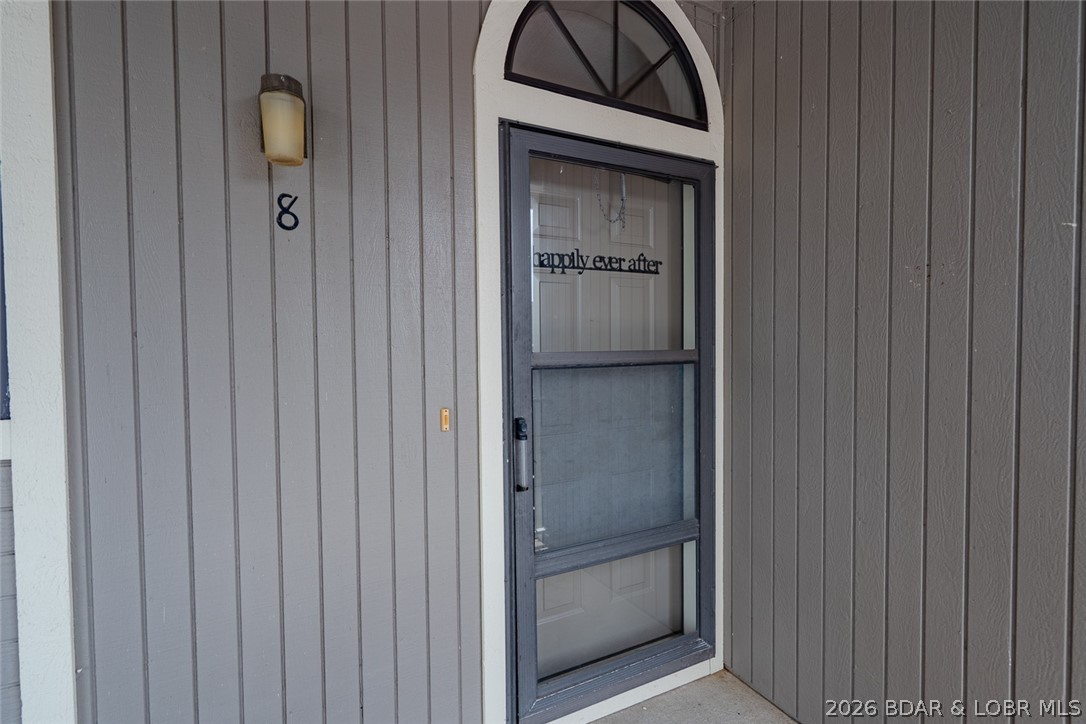 611 Lays Days Road, Unit R8 Osage Beach, MO 65065 - Photo 7 of 35