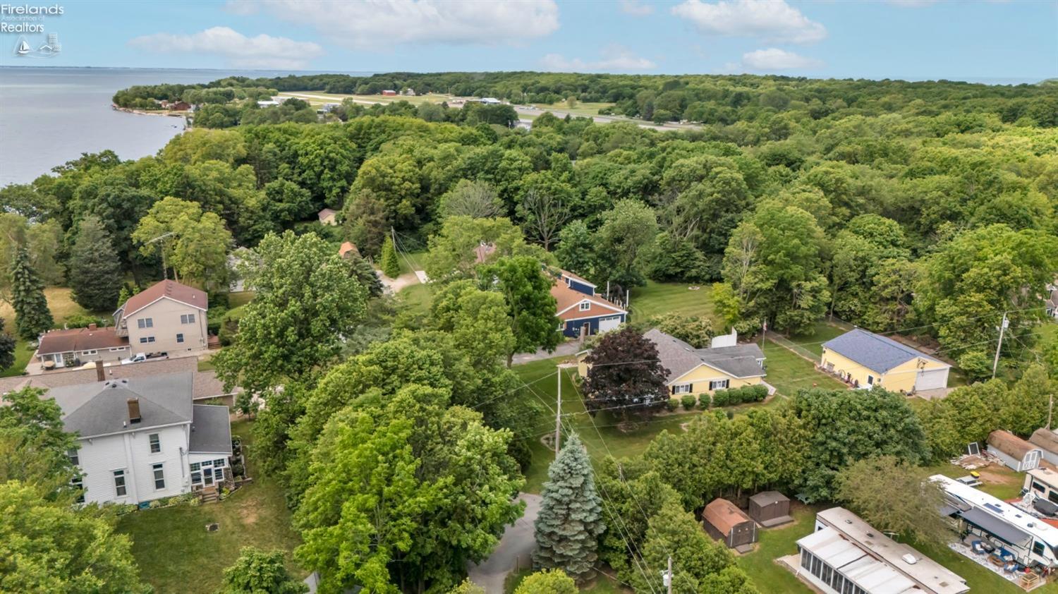 174 Conlan Road Put In Bay, OH 43456 - Photo 45 of 53 Gallery Image 45