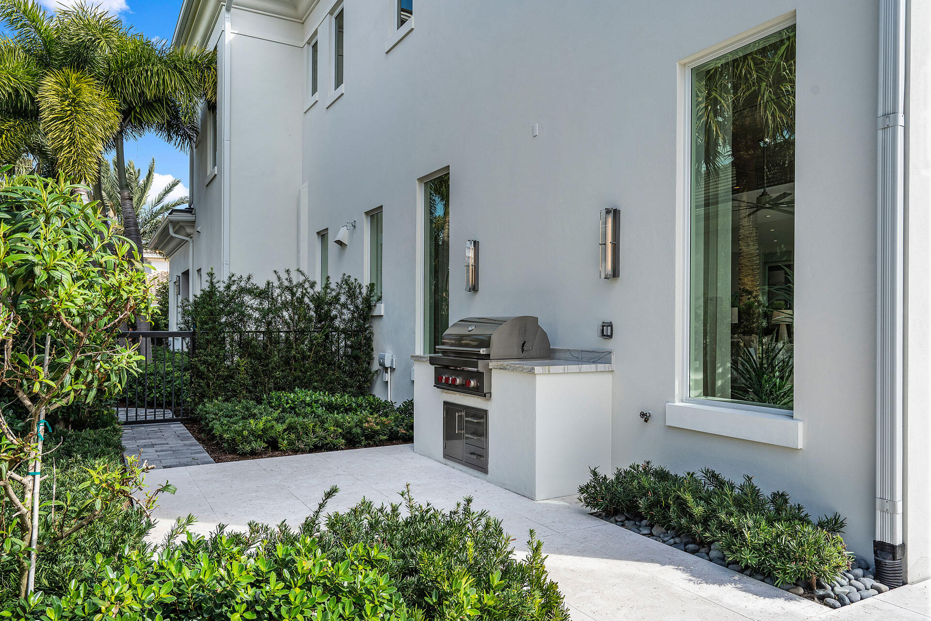 148 Thatch Palm Cove Boca Raton, FL 33432 - Photo 13 of 76 148_Thatch_Palm_Cove_11