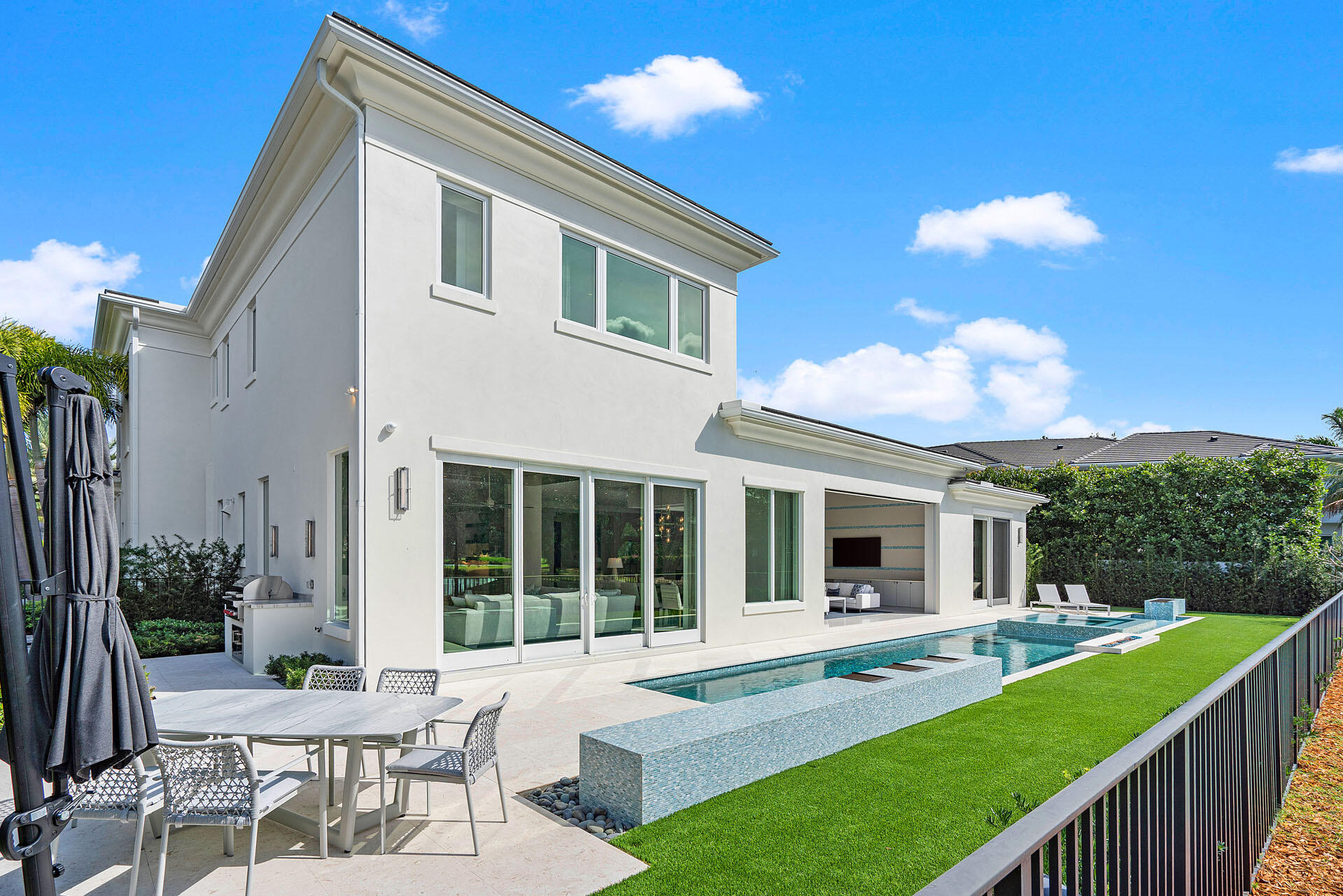 148 Thatch Palm Cove Boca Raton, FL 33432 - Photo 14 of 76 148_Thatch_Palm_Cove_12