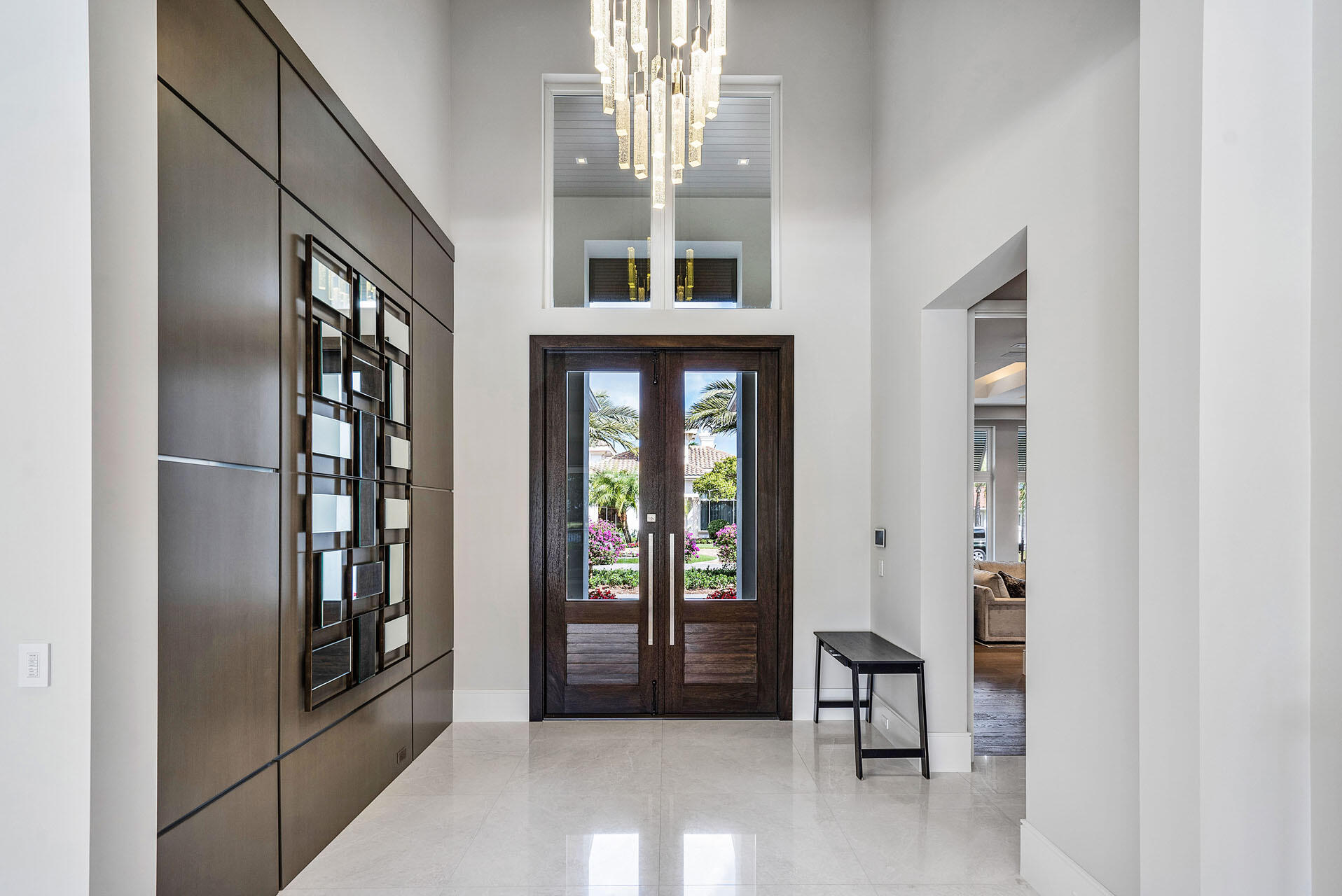 148 Thatch Palm Cove Boca Raton, FL 33432 - Photo 16 of 76 148_Thatch_Palm_Cove_14