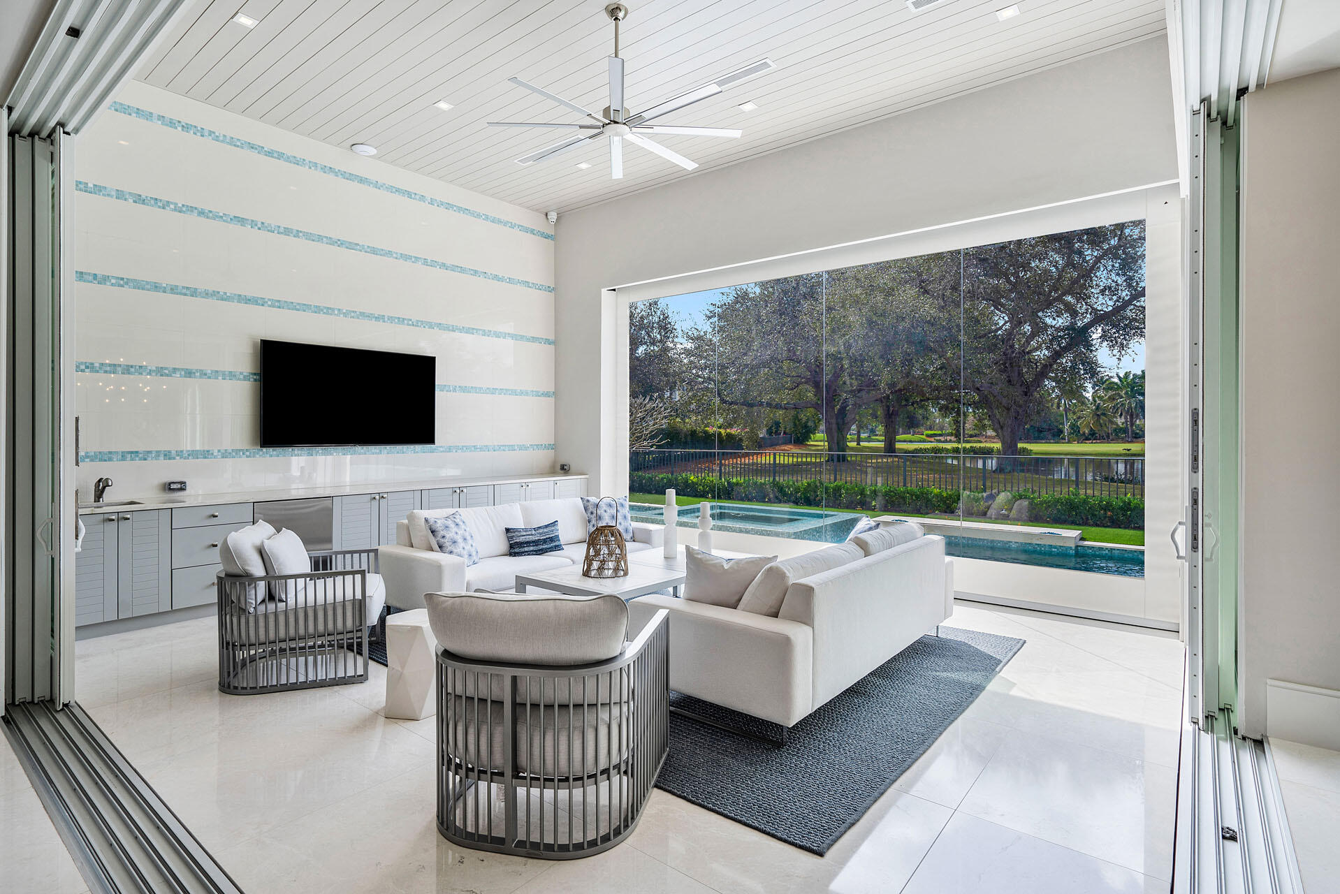 148 Thatch Palm Cove Boca Raton, FL 33432 - Photo 20 of 76 148_Thatch_Palm_Cove_18