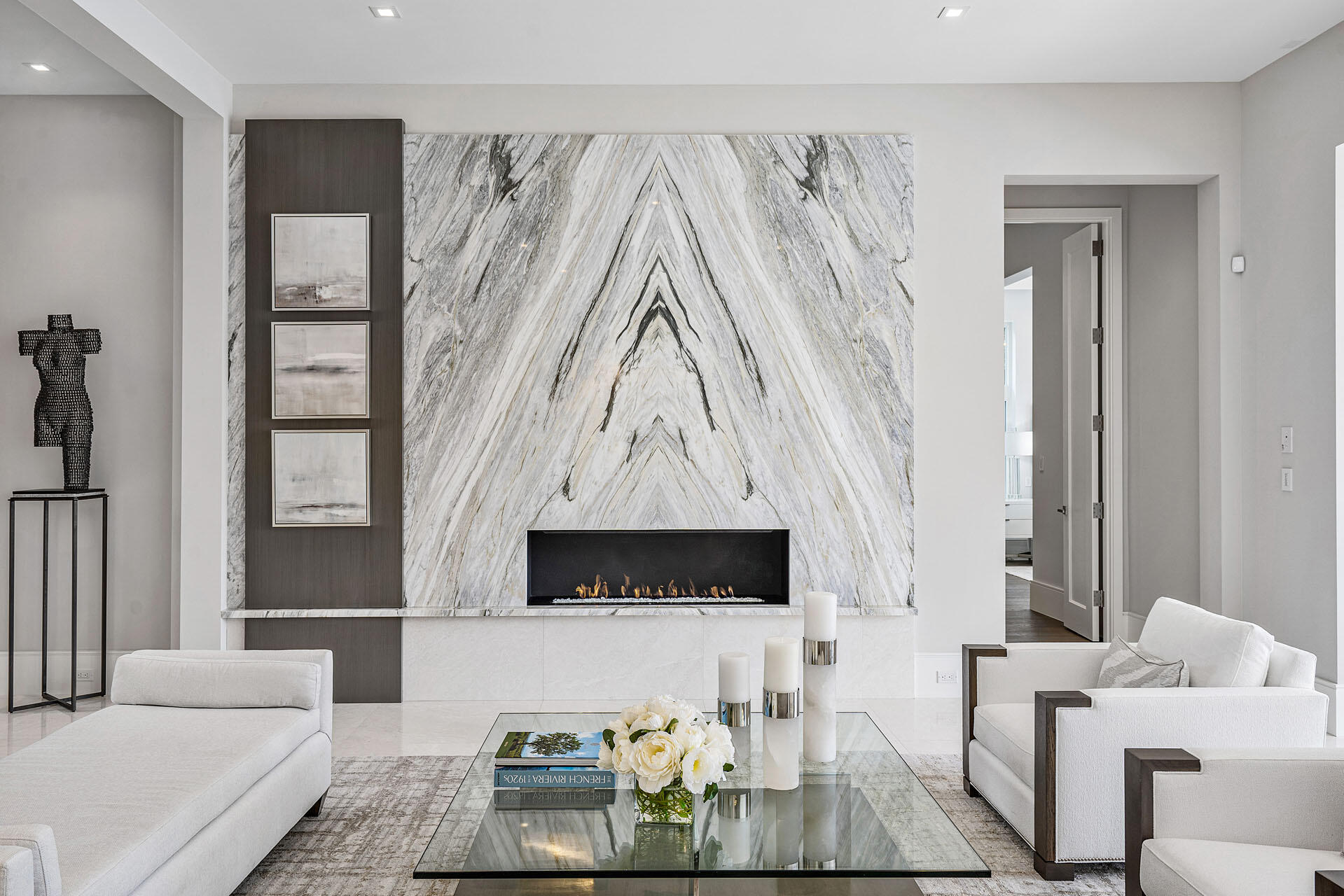 148 Thatch Palm Cove Boca Raton, FL 33432 - Photo 22 of 76 148_Thatch_Palm_Cove_21