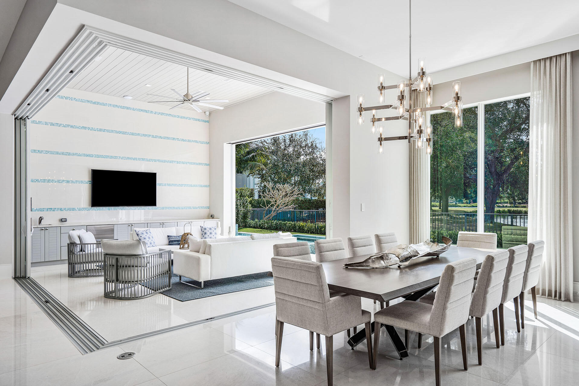 148 Thatch Palm Cove Boca Raton, FL 33432 - Photo 24 of 76 148_Thatch_Palm_Cove_23