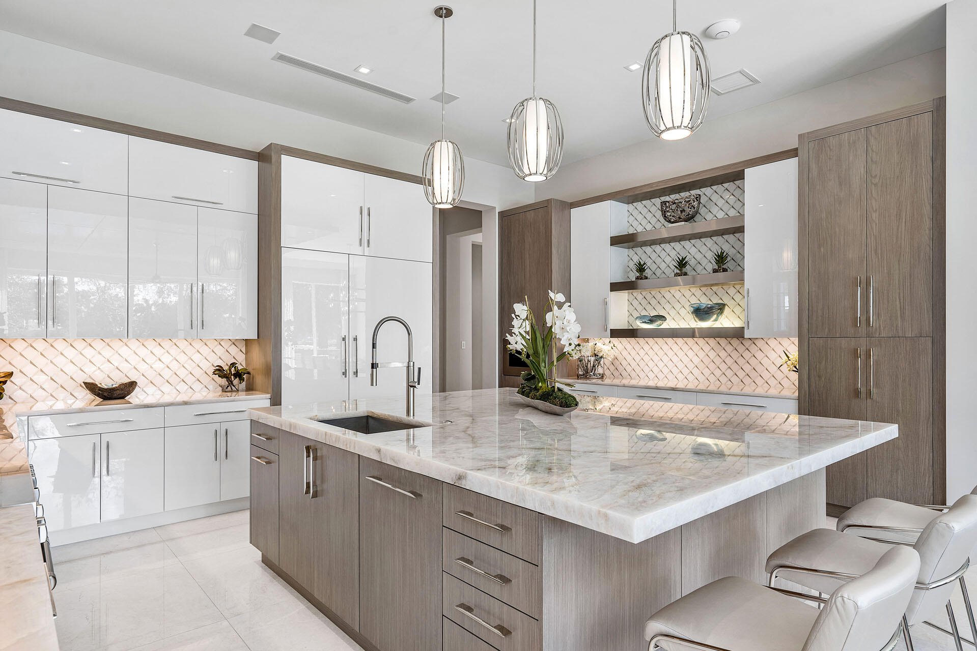 148 Thatch Palm Cove Boca Raton, FL 33432 - Photo 27 of 76 148_Thatch_Palm_Cove_28