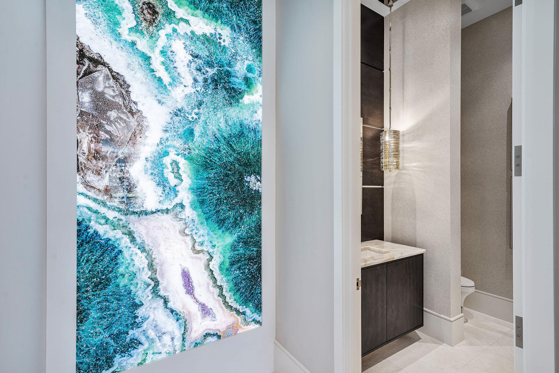 148 Thatch Palm Cove Boca Raton, FL 33432 - Photo 30 of 76 148_Thatch_Palm_Cove_29