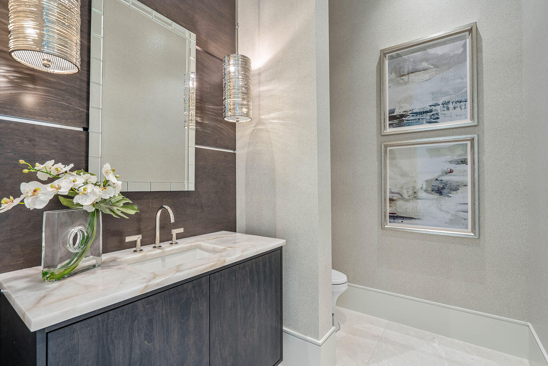 148 Thatch Palm Cove Boca Raton, FL 33432 - Photo 31 of 76 148_Thatch_Palm_Cove_30