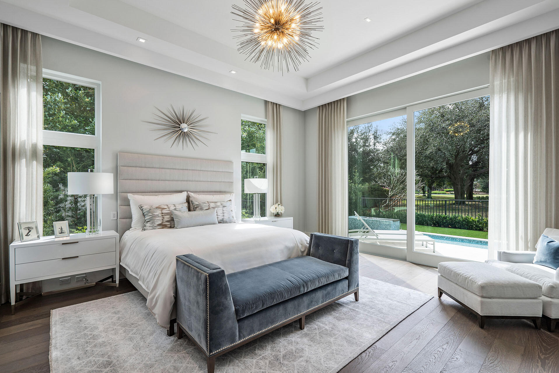 148 Thatch Palm Cove Boca Raton, FL 33432 - Photo 32 of 76 148_Thatch_Palm_Cove_31